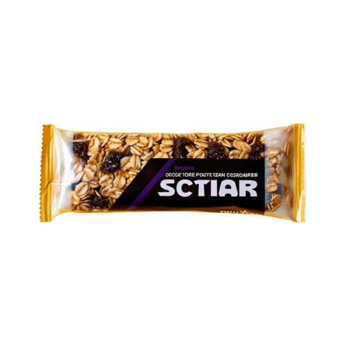 VitalCrunch