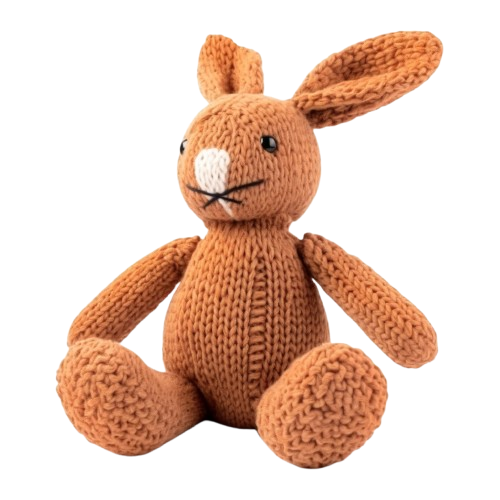 Cuddle Companion