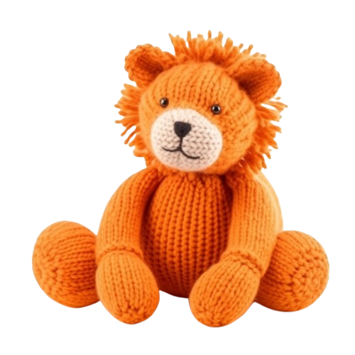 Huggable Haven