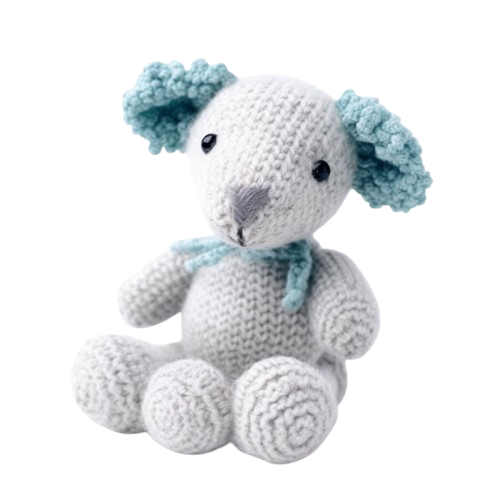 Whimsy Wonder