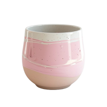 Craft Ceramic Cup