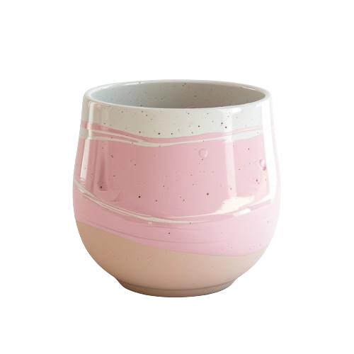 Craft Ceramic Cup