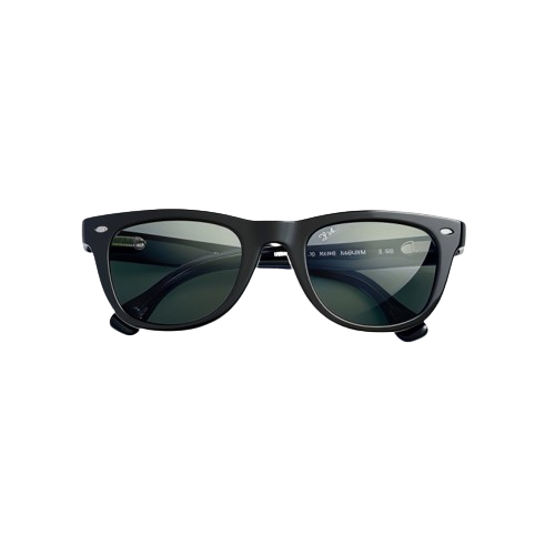 Solar Elite