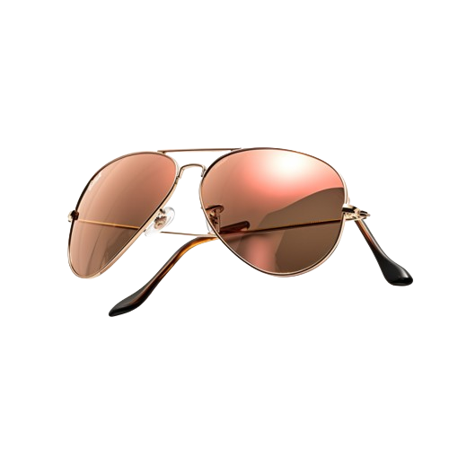 Vision Protector
