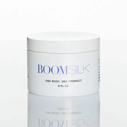 BOOMCOTTON