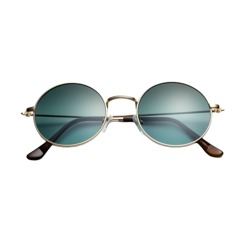 Trend Vision
