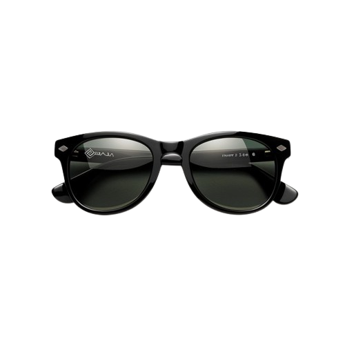 SunBurst Shades
