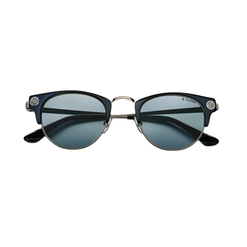 SunStrider Shades