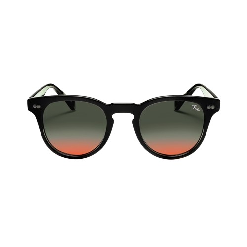 RadiantGaze Eyewear