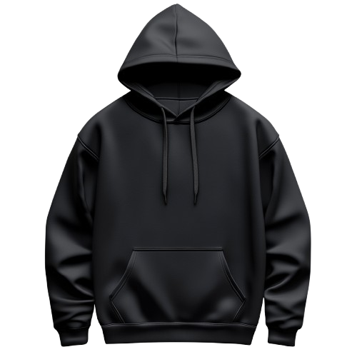 Chill Hoodies