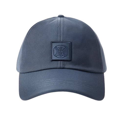 Peak Caps