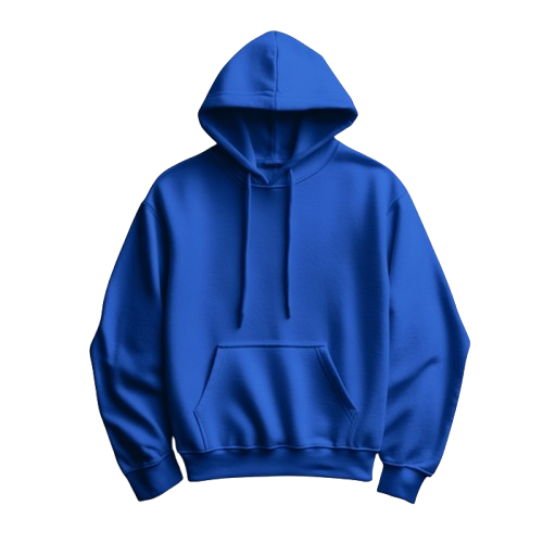 Cozy Hoodies