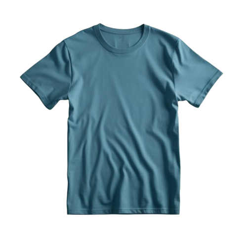 Epic Tees