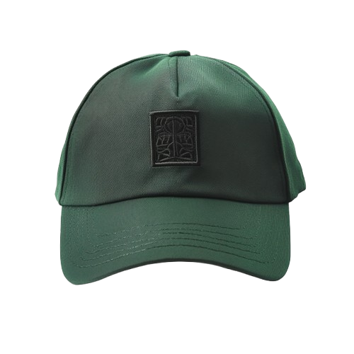 Crown & Comfort