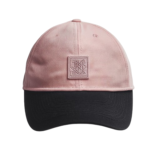 Chill Zone Caps