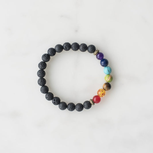 7 Shakra Bracelet 7 Shakra Bracelet 7 Shakra Bracelet 7 Shakra Bracelet 7 Shakra Bracelet 7 Shakra Bracelet