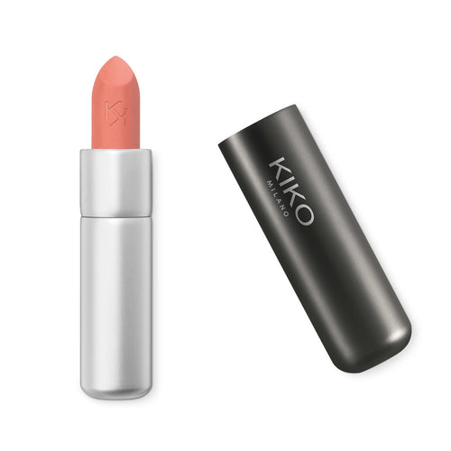 Kik Powder Power Lipstick