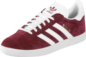 GAZELLE SNEAKERS