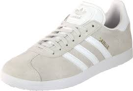 GAZELLE SNEAKERS