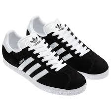 GAZELLE SNEAKERS