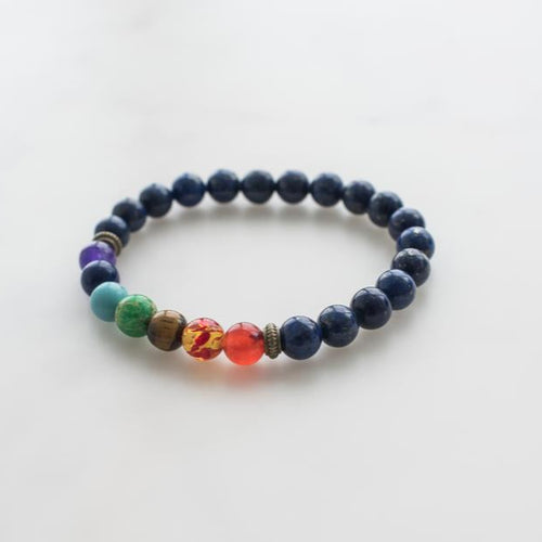7 Shakra Bracelet 7 Shakra Bracelet 7 Shakra Bracelet 7 Shakra Bracelet 7 Shakra Bracelet 7 Shakra Bracelet